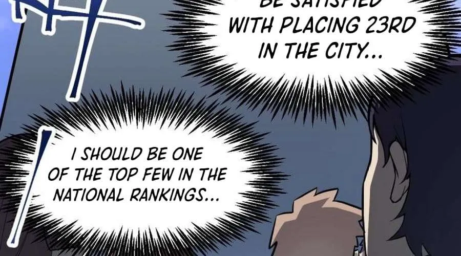 Apex Future Martial Arts Chapter 6 page 106 - 