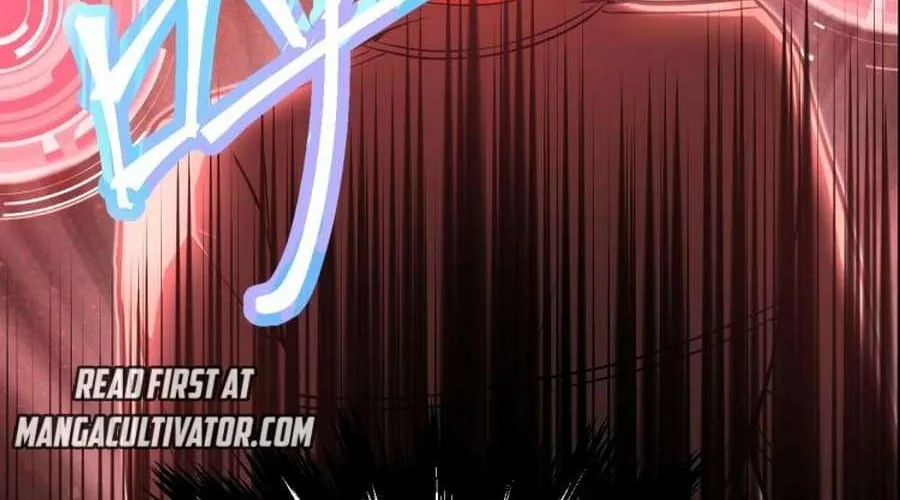 Apex Future Martial Arts Chapter 6 page 109 - 