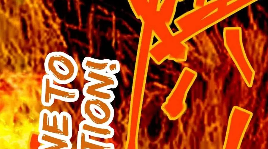 Apex Future Martial Arts Chapter 6 page 117 - 