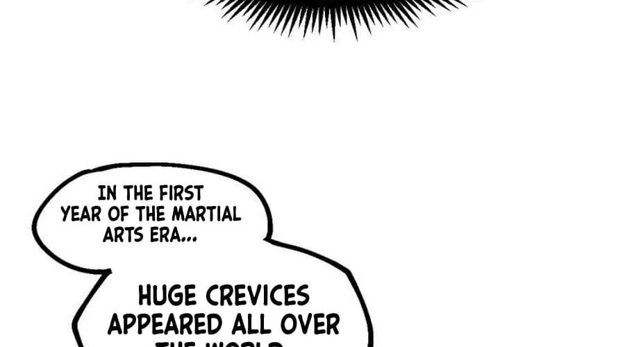 Apex Future Martial Arts Chapter 6 page 44 - 