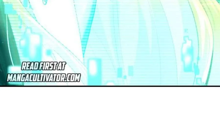Apex Future Martial Arts Chapter 6 page 6 - 