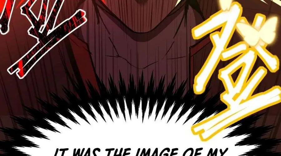 Apex Future Martial Arts Chapter 6 page 52 - 