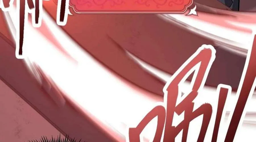 Apex Future Martial Arts Chapter 6 page 79 - 