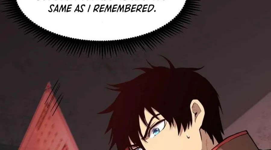Apex Future Martial Arts Chapter 6 page 93 - 