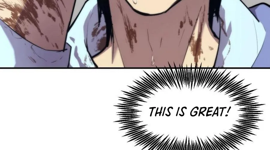 Apex Future Martial Arts Chapter 7 page 106 - 