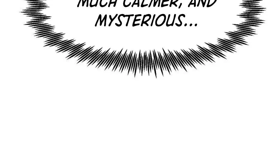 Apex Future Martial Arts Chapter 7 page 18 - 