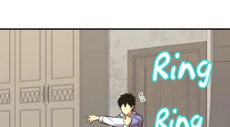 Apex Future Martial Arts Chapter 7 page 20 - 