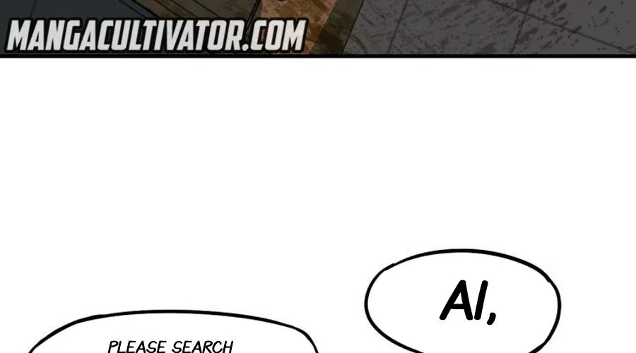 Apex Future Martial Arts Chapter 7 page 36 - 