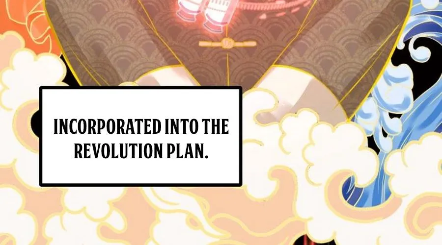 Apex Future Martial Arts Chapter 7 page 53 - 