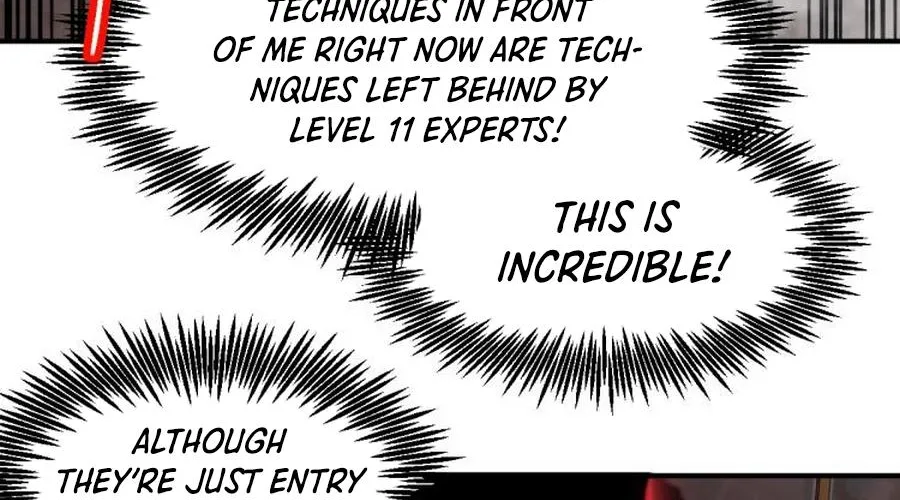 Apex Future Martial Arts Chapter 7 page 57 - 