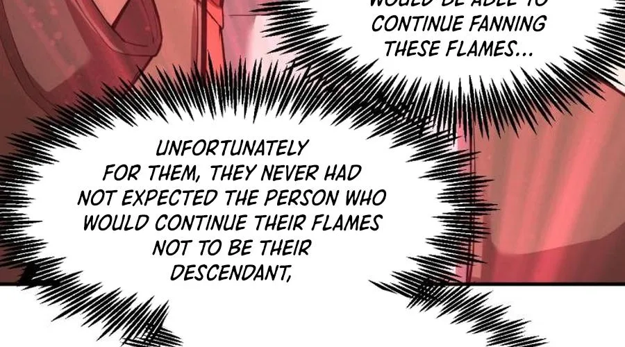 Apex Future Martial Arts Chapter 7 page 61 - 