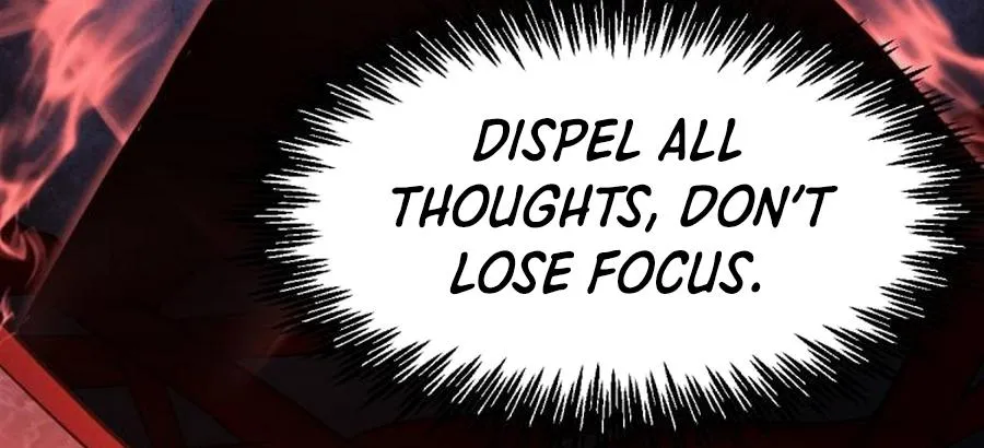 Apex Future Martial Arts Chapter 7 page 64 - 