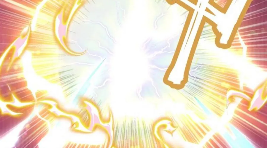 Apex Future Martial Arts Chapter 7 page 68 - 