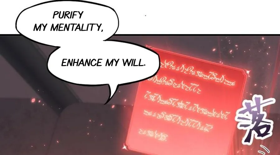 Apex Future Martial Arts Chapter 7 page 86 - 