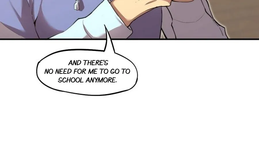 Apex Future Martial Arts Chapter 7 page 10 - 