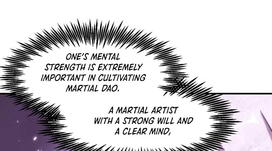 Apex Future Martial Arts Chapter 7 page 94 - 