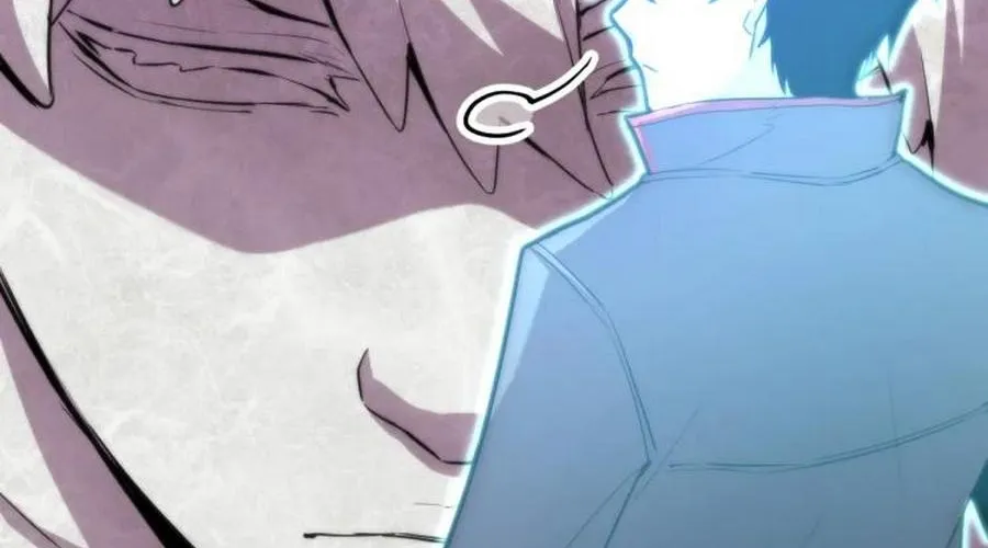 Apex Future Martial Arts Chapter 7 page 98 - 