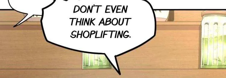 Apex Future Martial Arts Chapter 8 page 27 - 