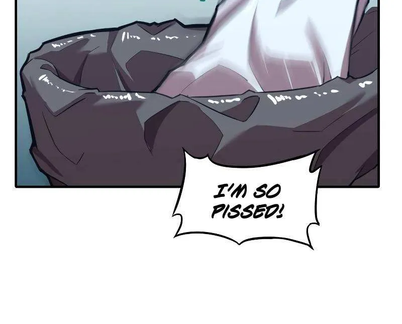 Apex Future Martial Arts Chapter 9 page 26 - 
