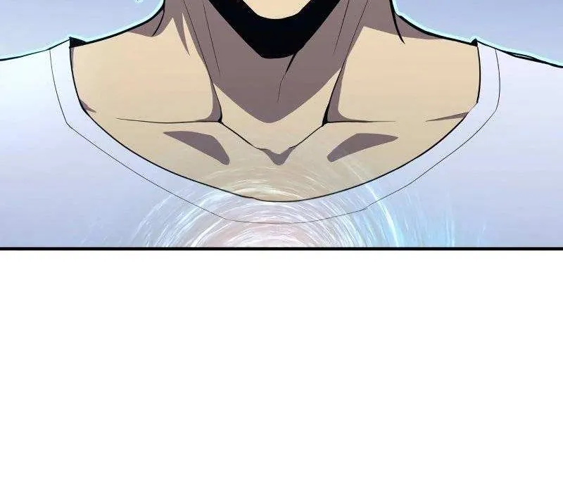 Apex Future Martial Arts Chapter 9 page 59 - 