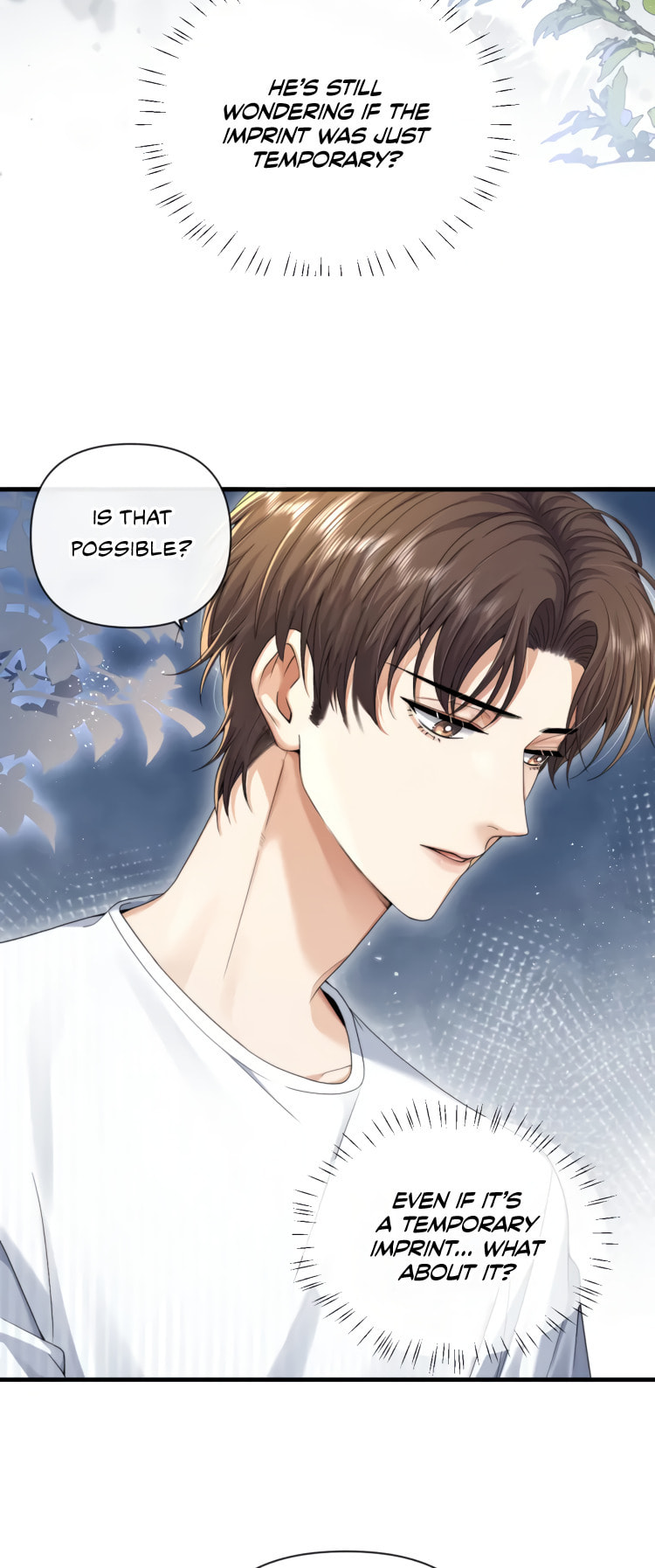 Apex Predator Chapter 10 page 15 - 