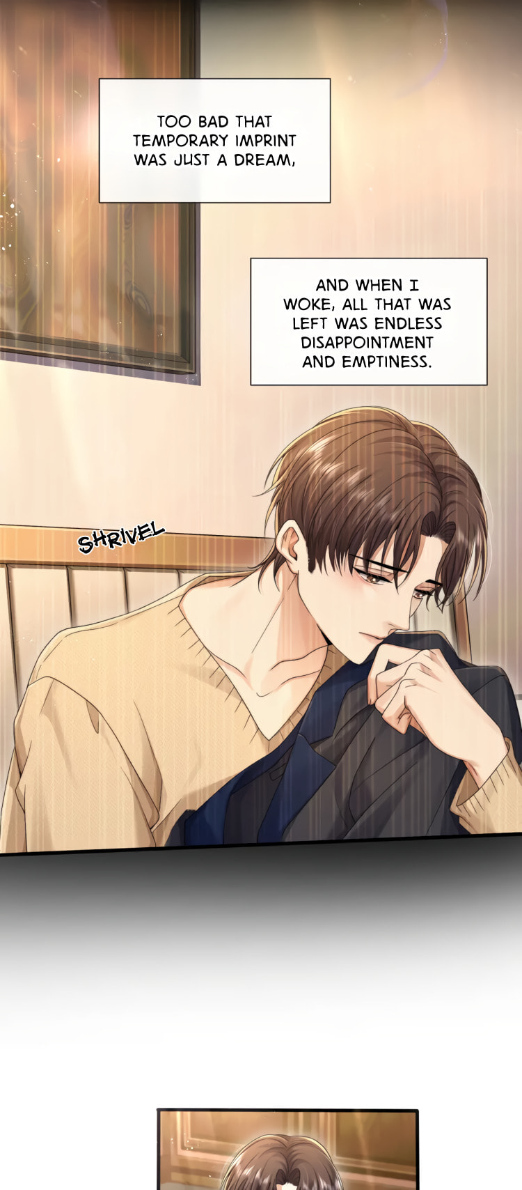 Apex Predator Chapter 10 page 20 - 