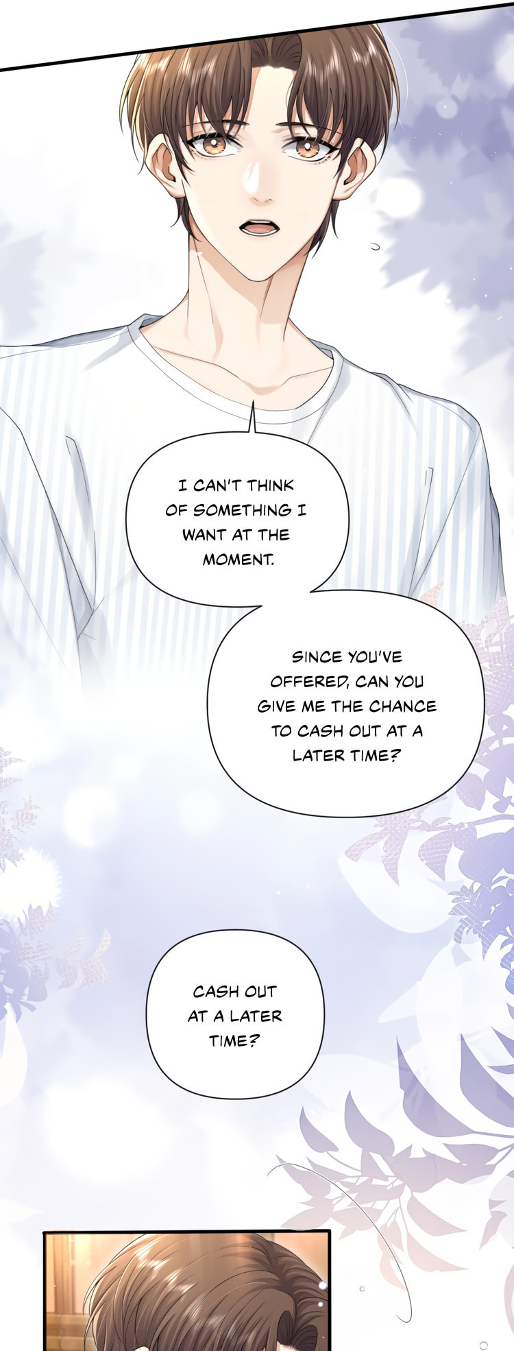 Apex Predator Chapter 11 page 13 - 
