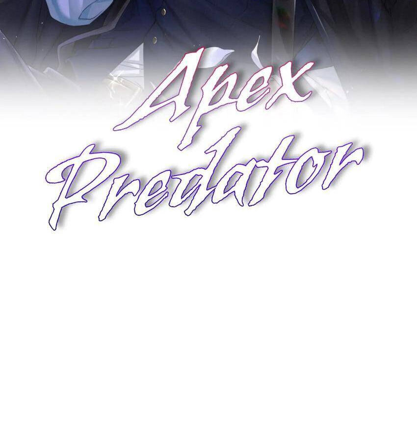 Apex Predator Chapter 12 page 2 - 