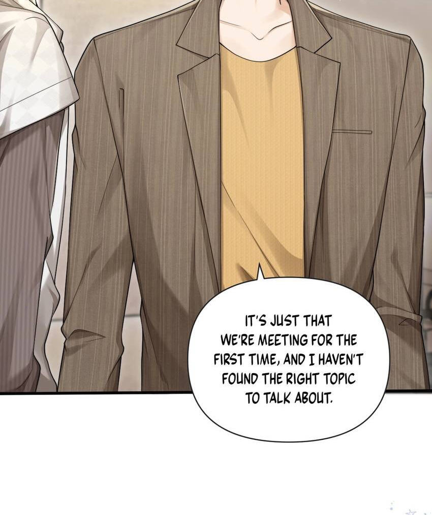 Apex Predator Chapter 12 page 15 - 