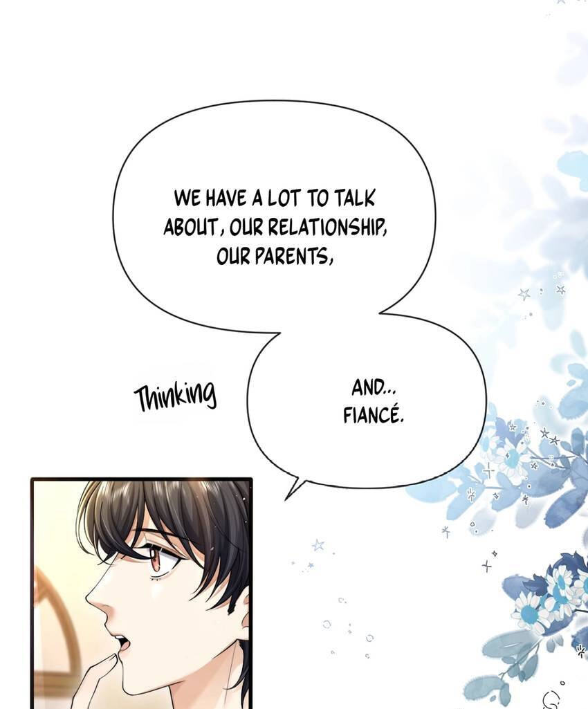 Apex Predator Chapter 12 page 16 - 
