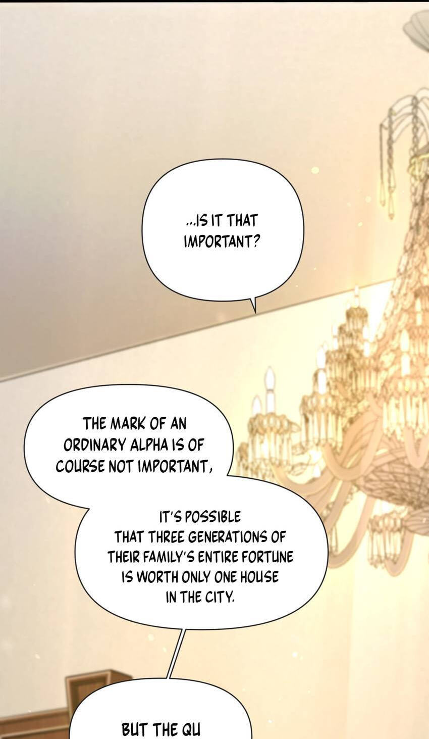 Apex Predator Chapter 12 page 32 - 