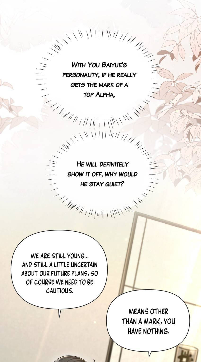 Apex Predator Chapter 12 page 37 - 