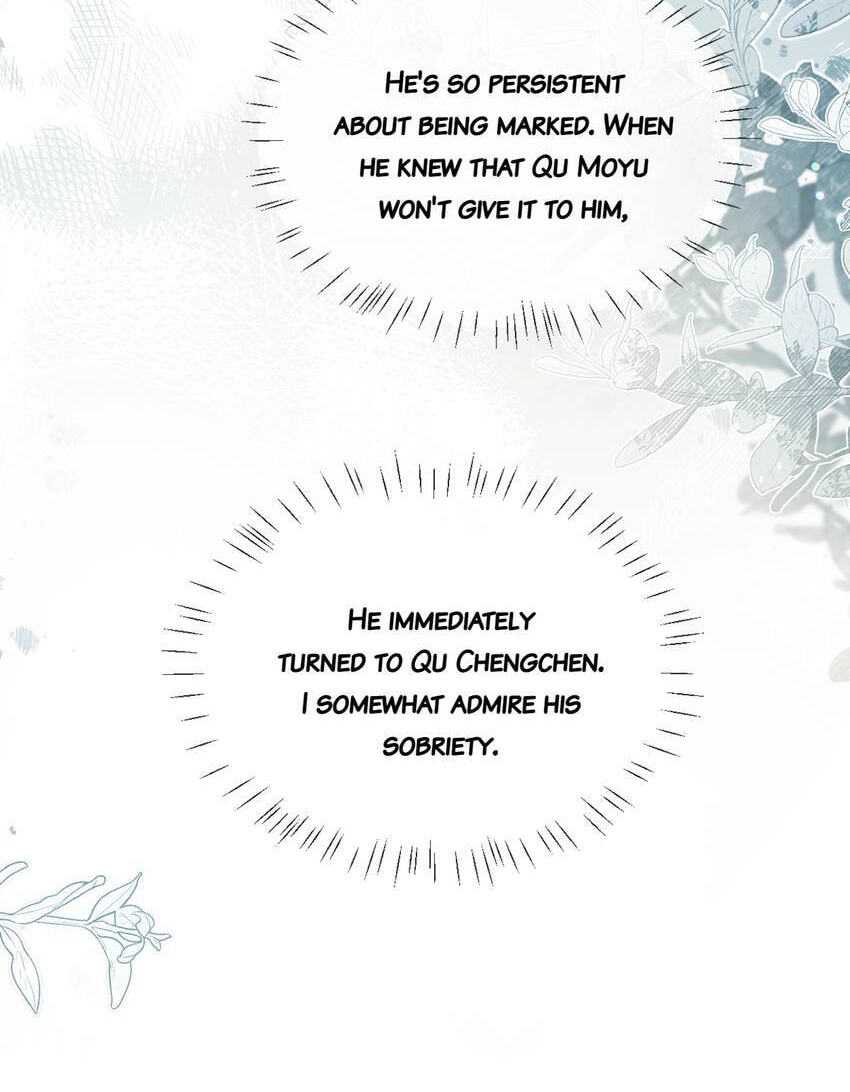 Apex Predator Chapter 12 page 40 - 