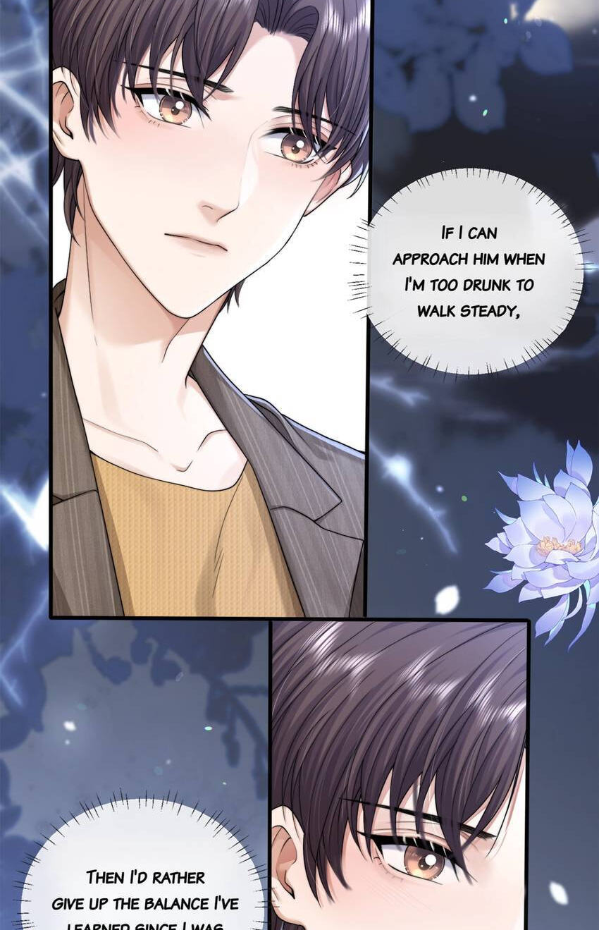 Apex Predator Chapter 13 page 23 - 