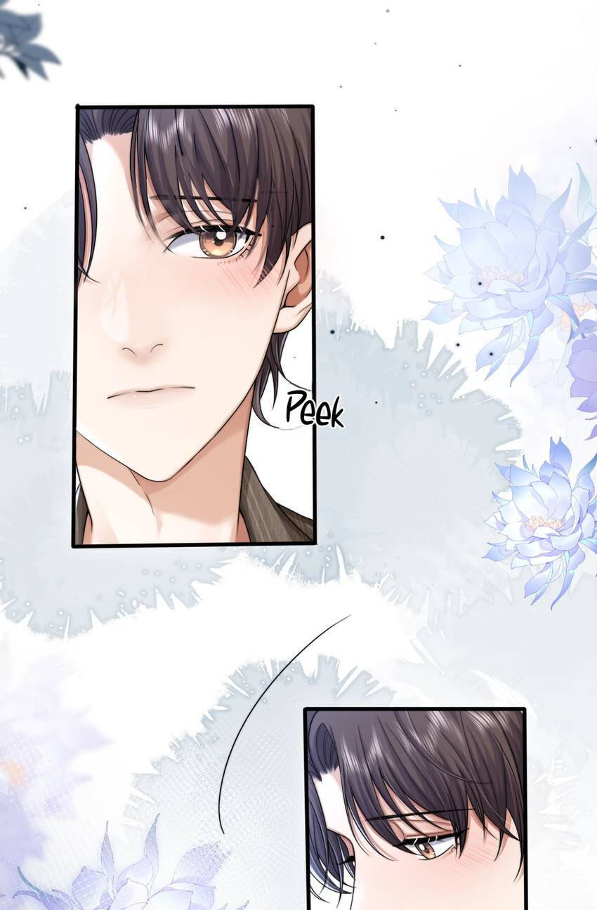 Apex Predator Chapter 13 page 40 - 