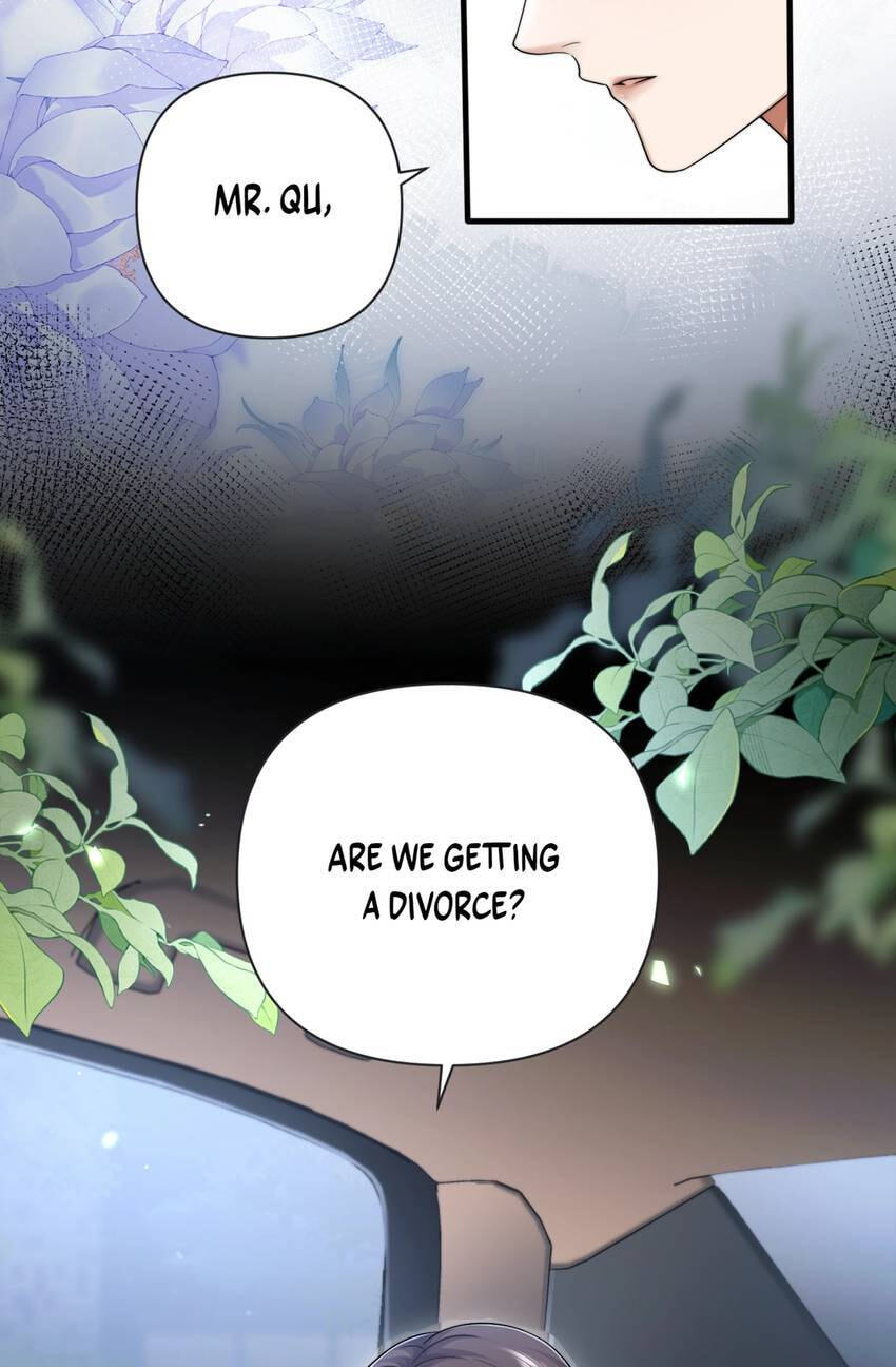 Apex Predator Chapter 13 page 41 - 