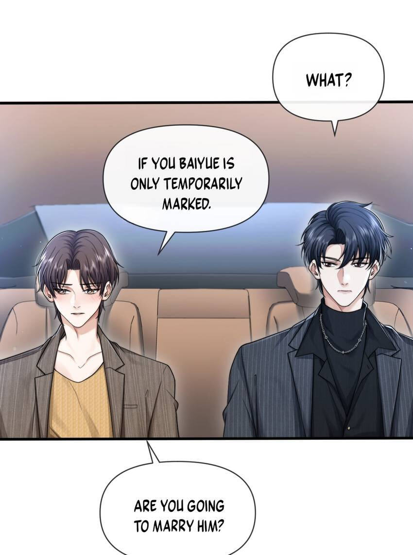Apex Predator Chapter 13 page 44 - 