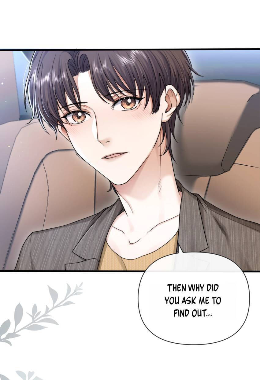 Apex Predator Chapter 13 page 46 - 
