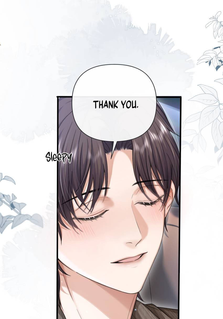 Apex Predator Chapter 13 page 52 - 