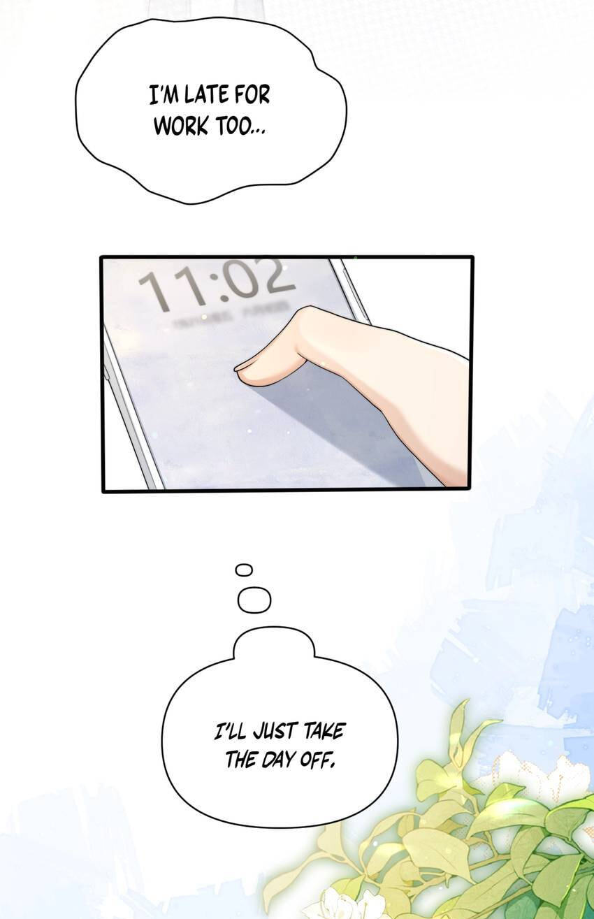 Apex Predator Chapter 14 page 29 - 