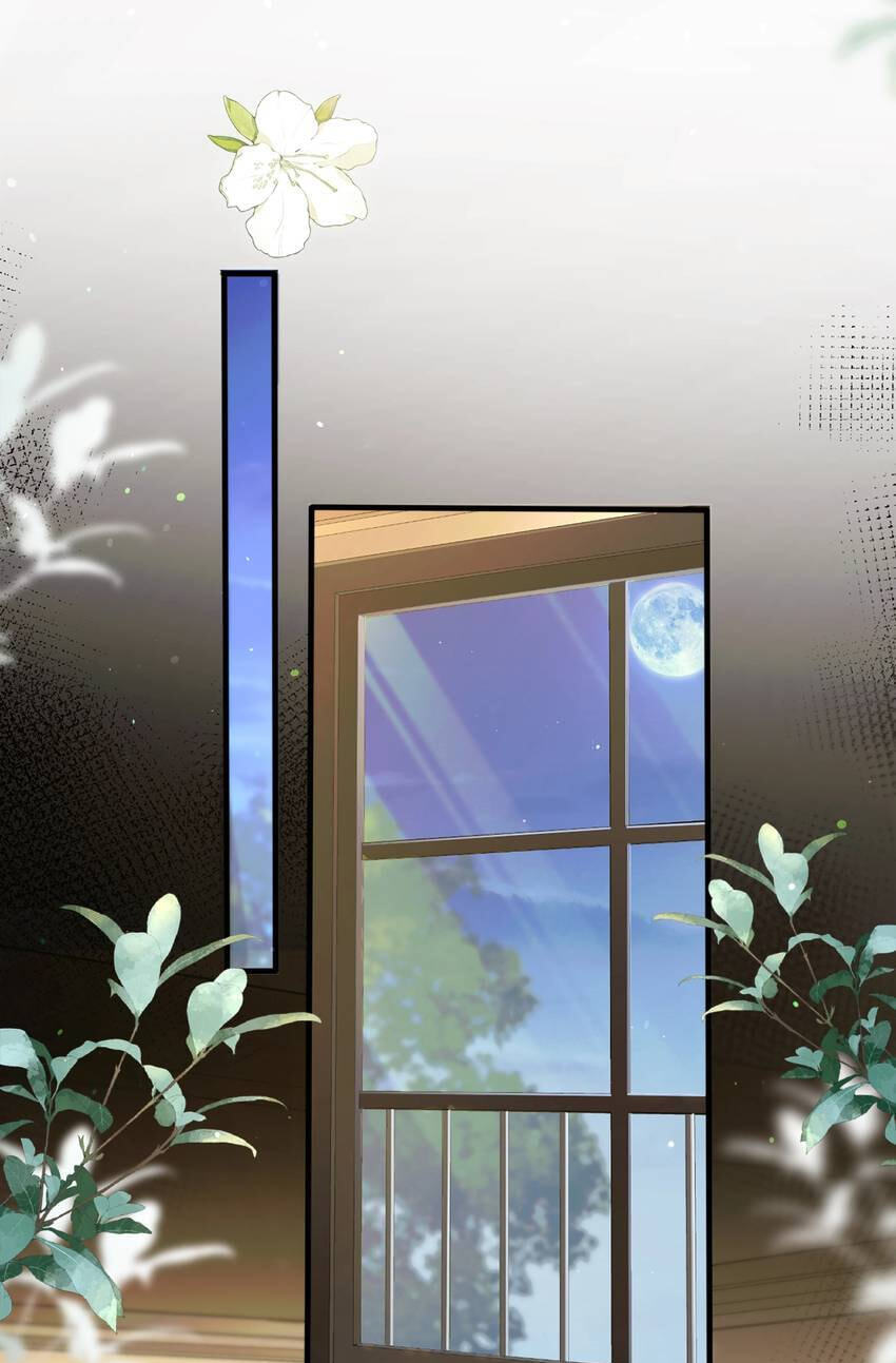 Apex Predator Chapter 15 page 15 - 