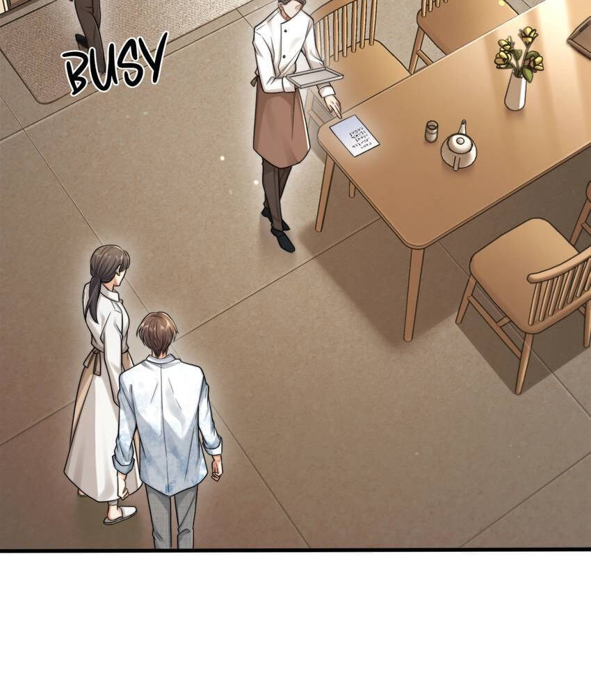 Apex Predator Chapter 15 page 4 - 