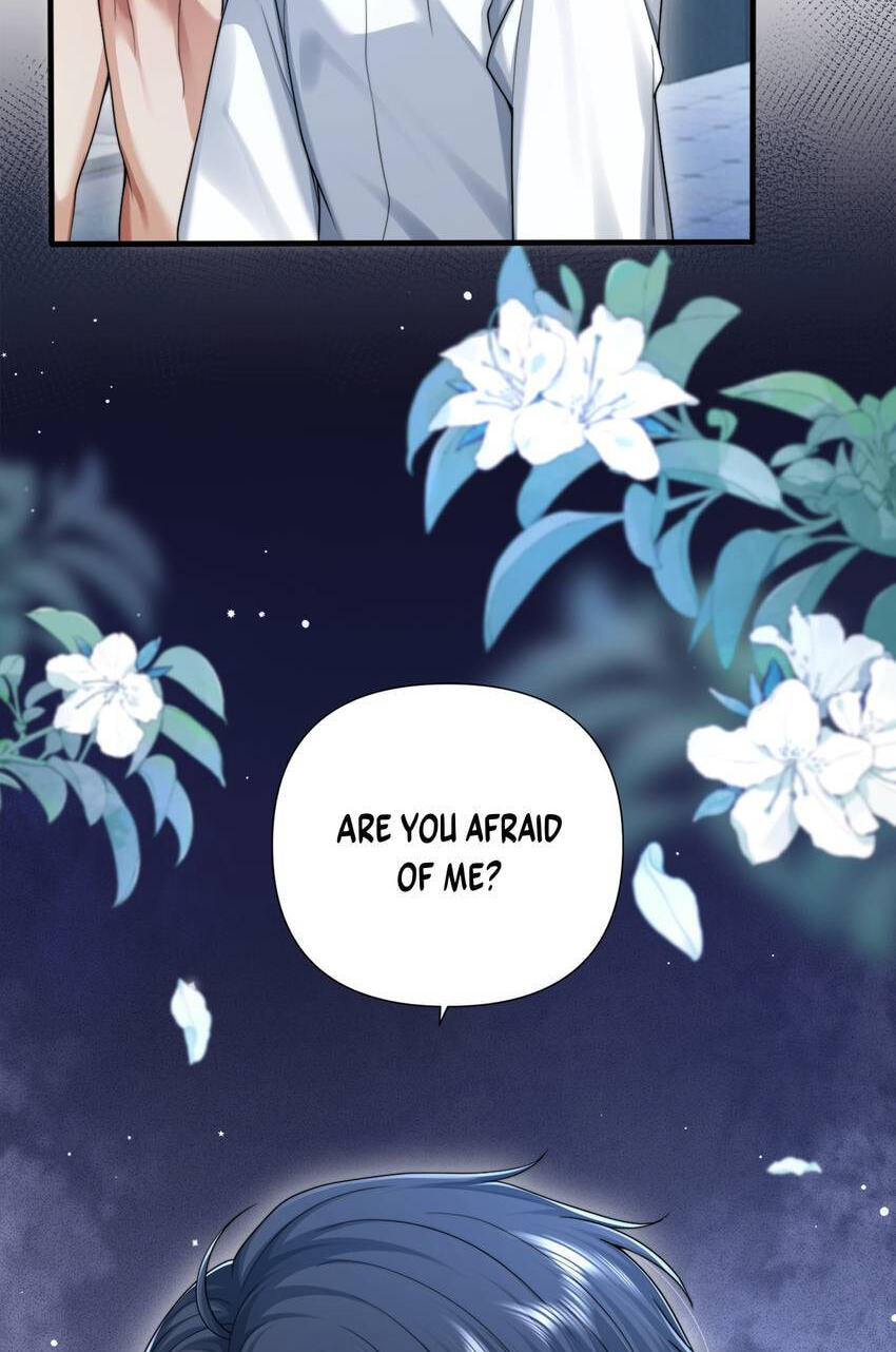 Apex Predator Chapter 16 page 15 - 