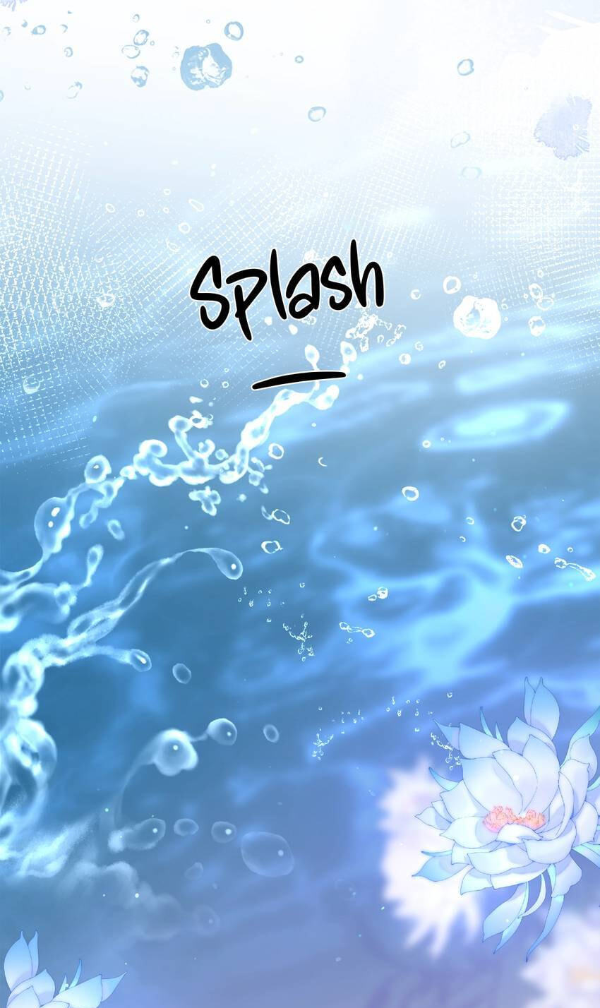 Apex Predator Chapter 16 page 24 - 