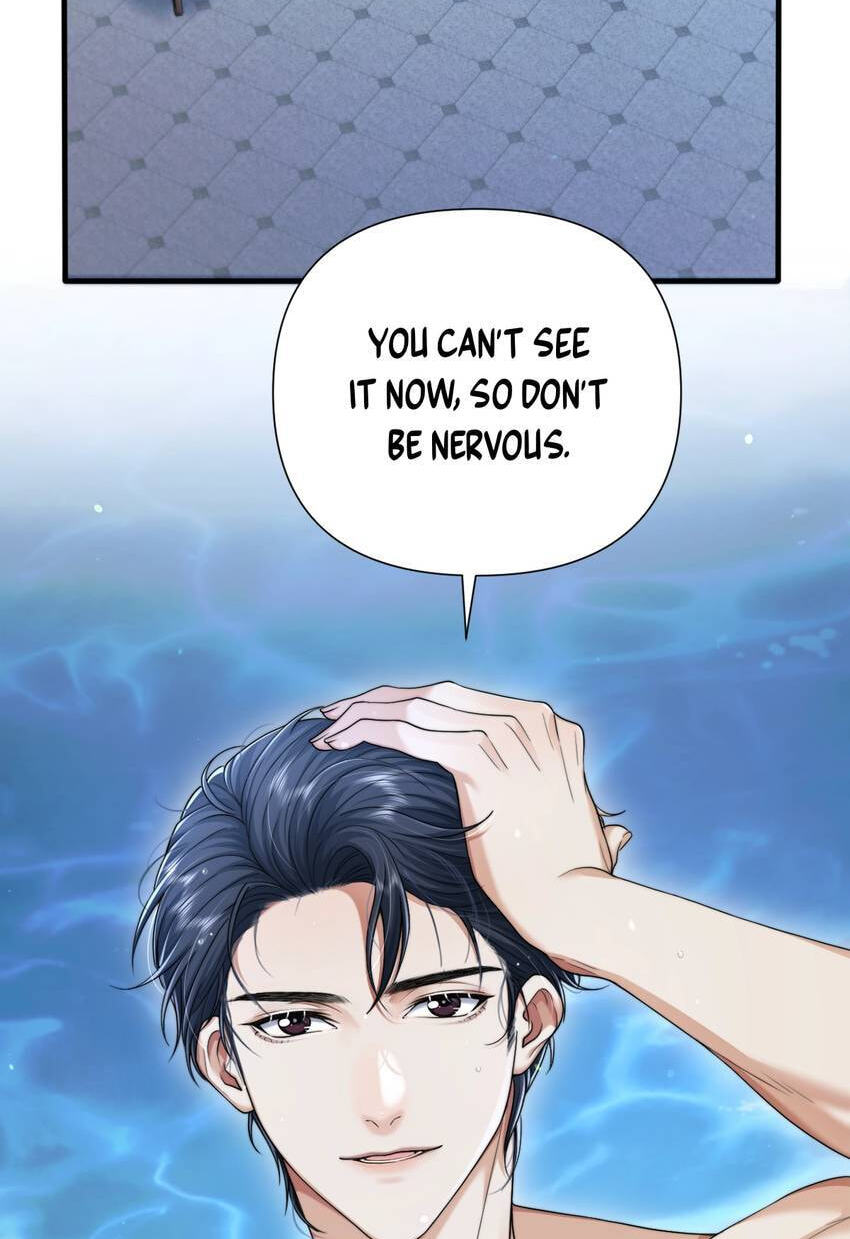 Apex Predator Chapter 16 page 27 - 