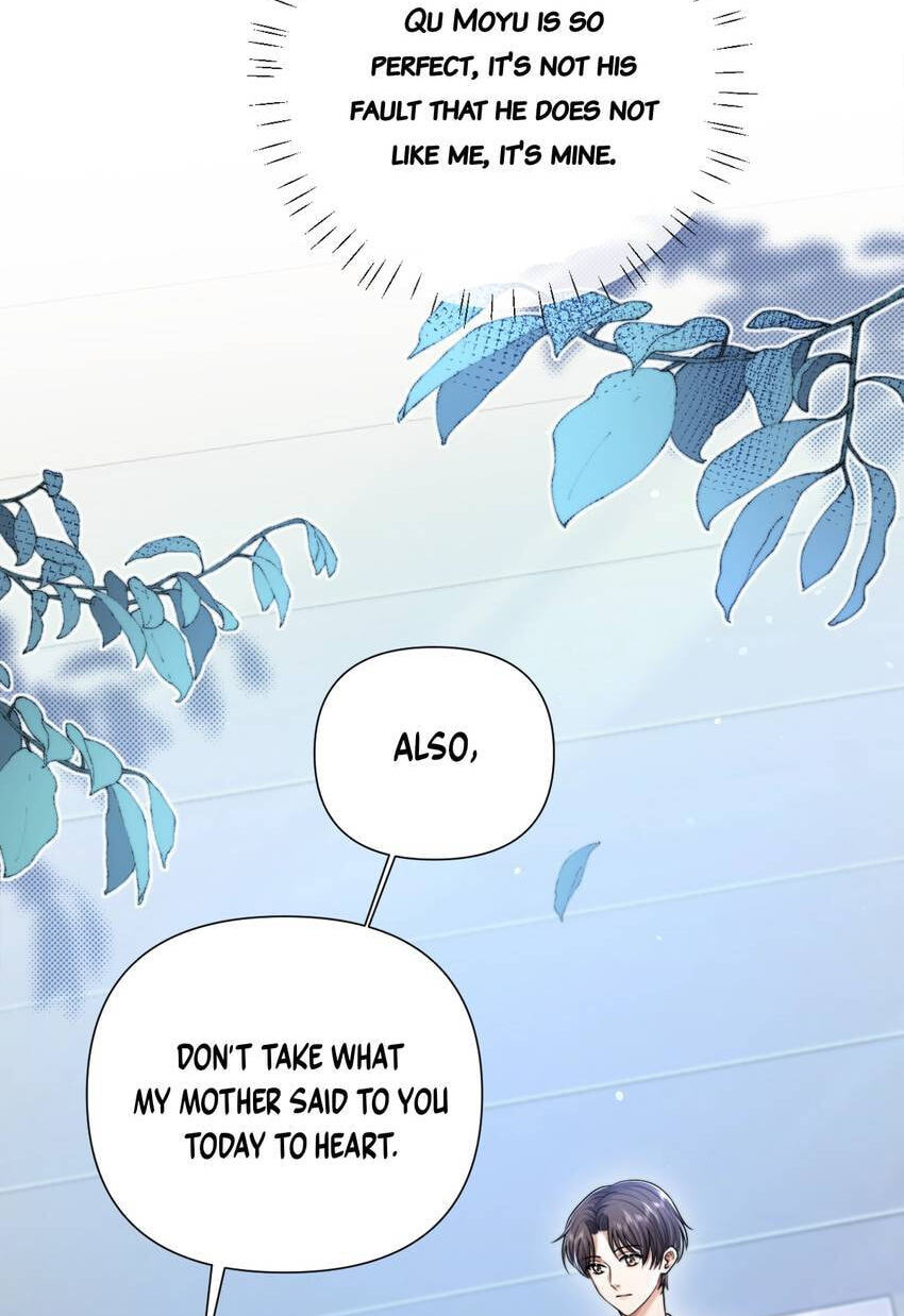 Apex Predator Chapter 16 page 35 - 