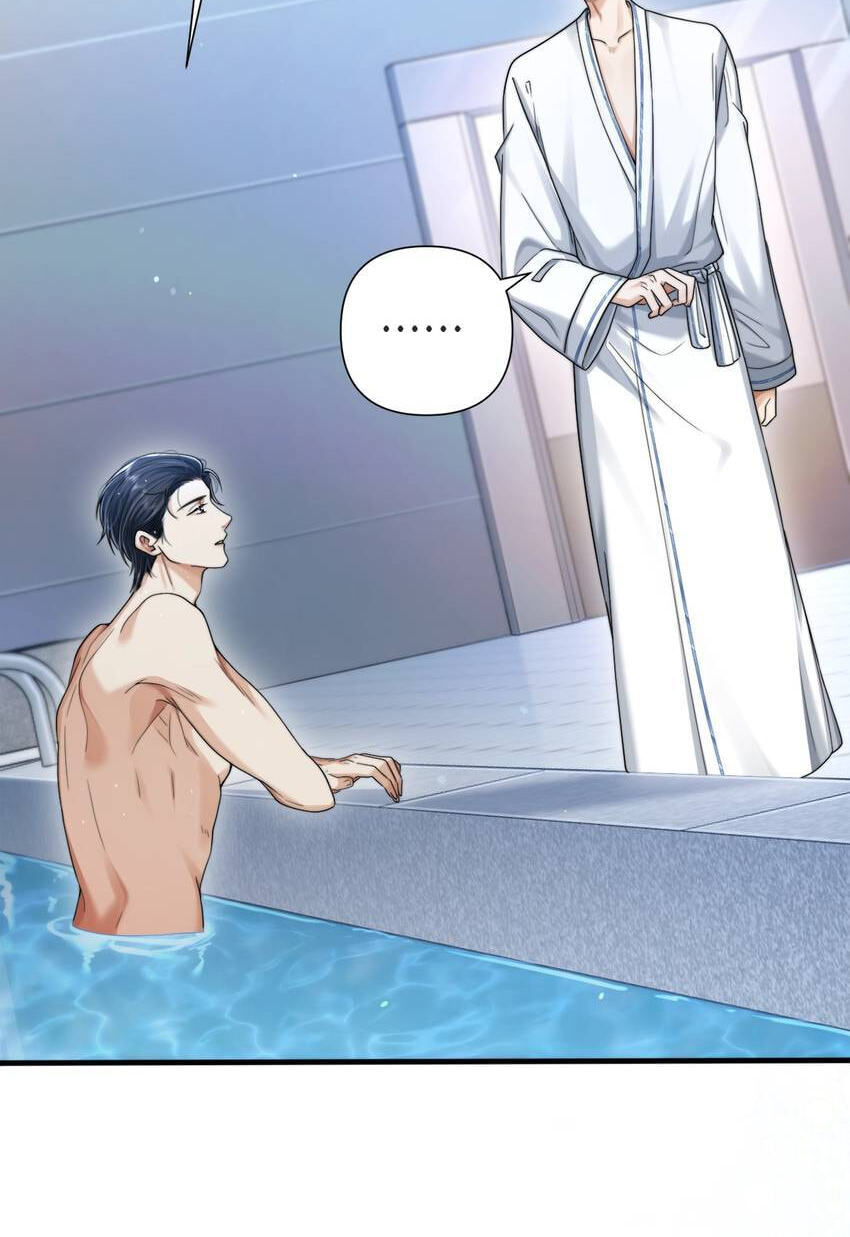 Apex Predator Chapter 16 page 36 - 