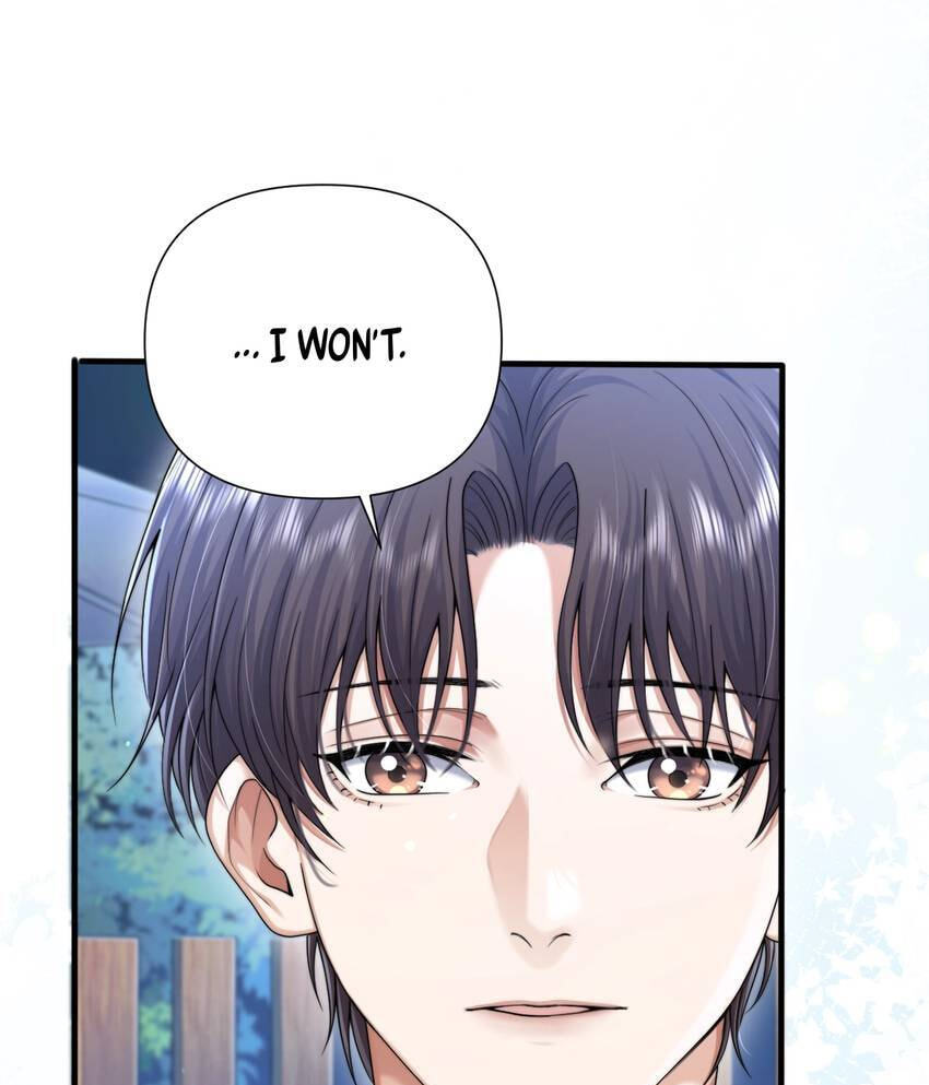 Apex Predator Chapter 16 page 37 - 