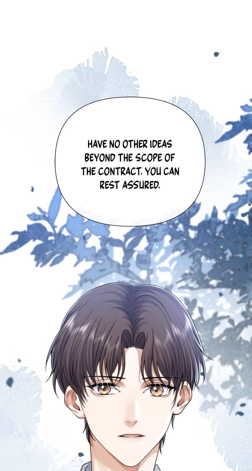 Apex Predator Chapter 16 page 44 - 