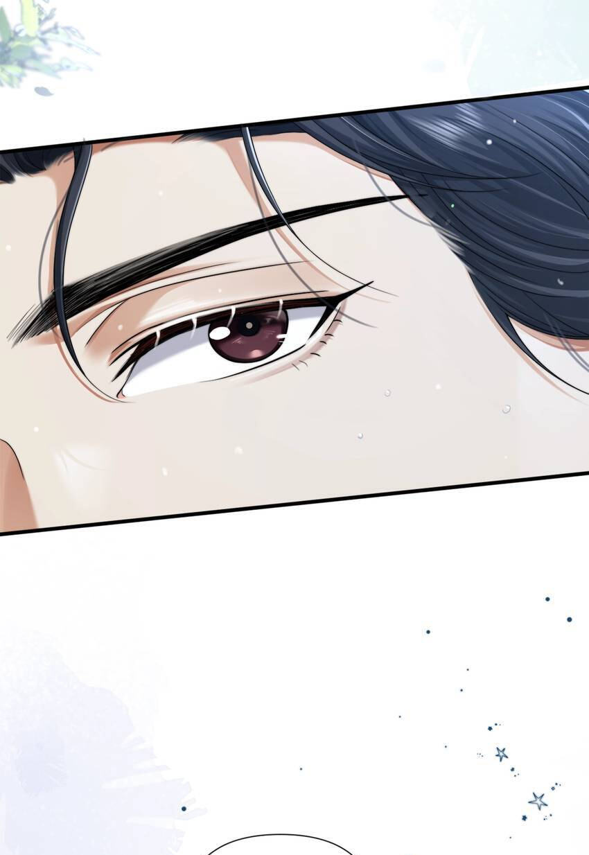Apex Predator Chapter 16 page 46 - 